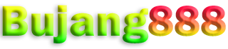BUJANG888