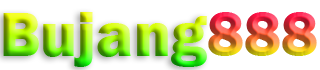 WebsiteLogo